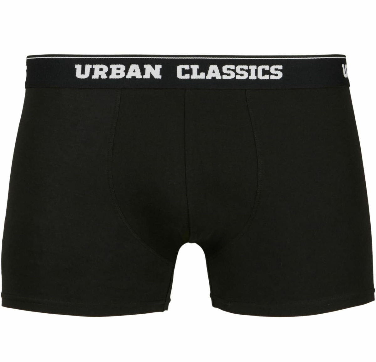 Férfi Boxer (2 Darabos Szett) URBAN CLASSICS - Modal - TB1558 S