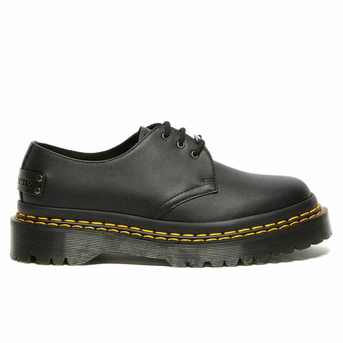 Cipő DR. MARTENS - 1461 Bex DS PLTD 45