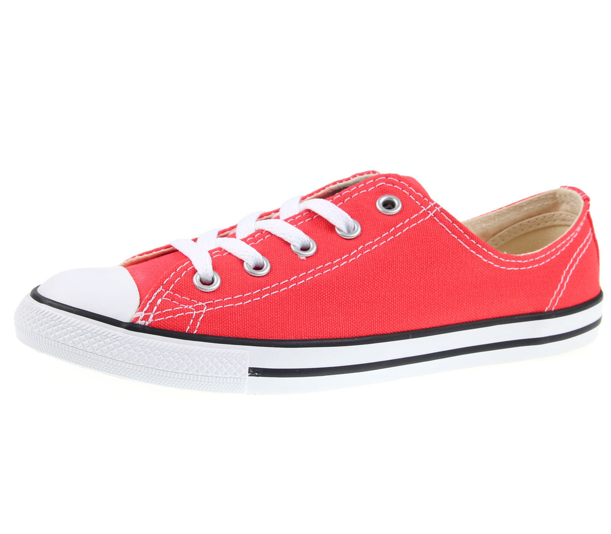 Rövidszárú Cipő Unisex - CONVERSE - C555987 37