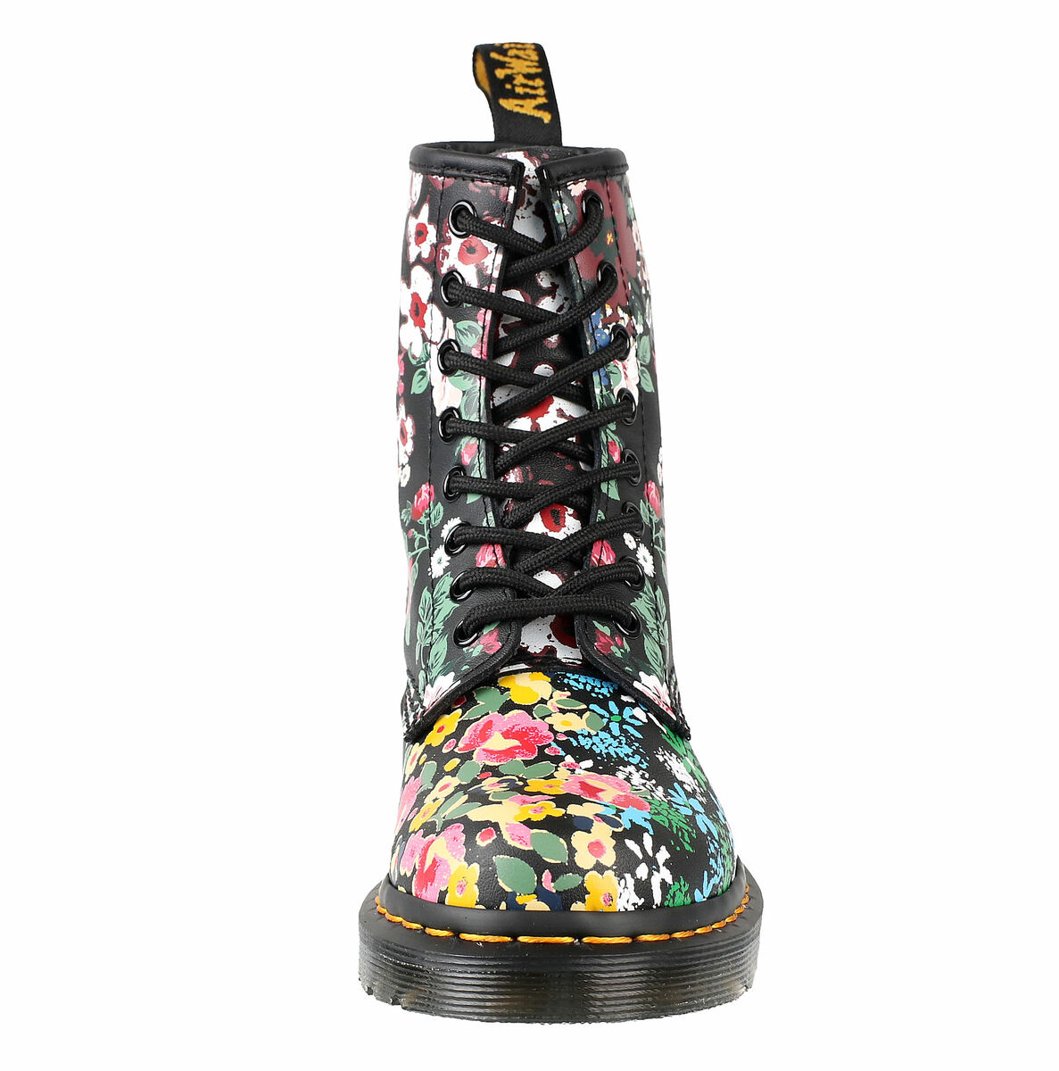 Női Cipők DR. MARTENS - 8-eye- 1460 Pascal 36